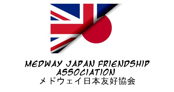 Medway Japan Friendship Association